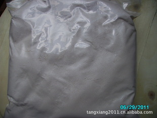 ֲڼKT-30CPPU