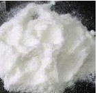 ֲڼϵ--6-(6-KT)-
