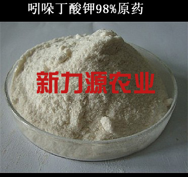 ᶡǤ