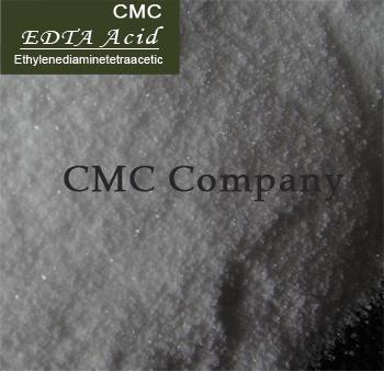 EDTAsalt(Zn/Cu/Mg/Ca/Fe/Mn..)