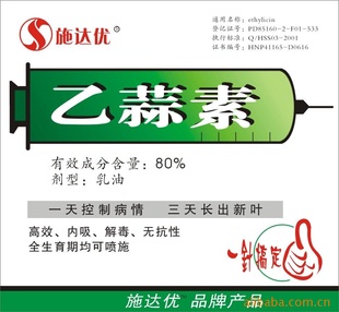 ũþ-80%