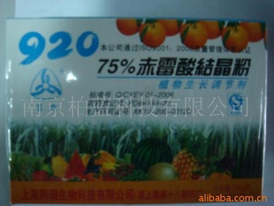 75%ùᾧϺͬ