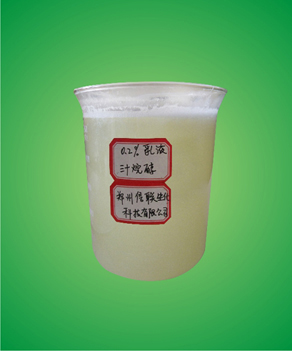 ʮ鴼ʮ鴼֣