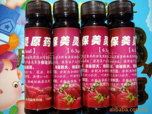 ---ֲڼ