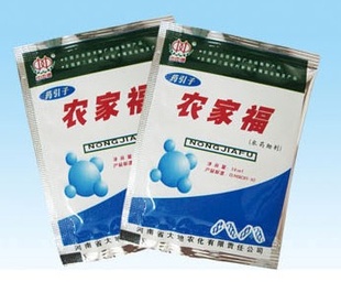 ϴũҸ10ml*400