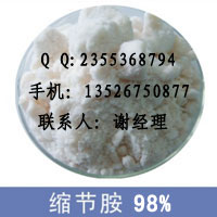 95%