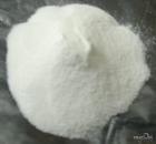 ʮ鴼ֲڼ