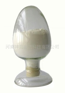 ֲڼù920
