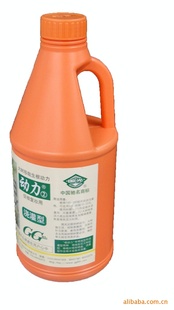 ֲ——