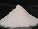ѶҰҴ2-Diethylaminoethylhexanoate