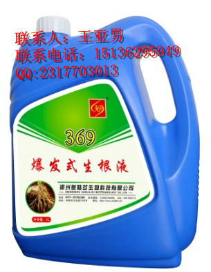 强力生根剂|发式生根液