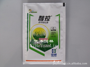 ǿزƺƲƺڼ25g/