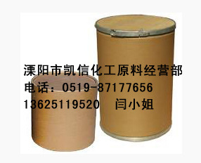 ڼᶡ