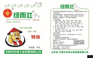 ͽҶ޻Ҷ50-200