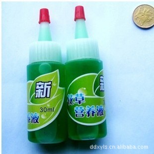 C1320ǿӪҺṩֲ΢Ԫ50g