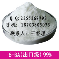 6-BA6-BAӦ̺֣6-BA6-BA