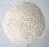 da-6Ϋ