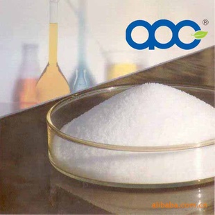 Ч6-аʴٽϸѡ