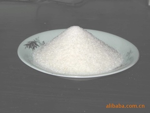лرˮ