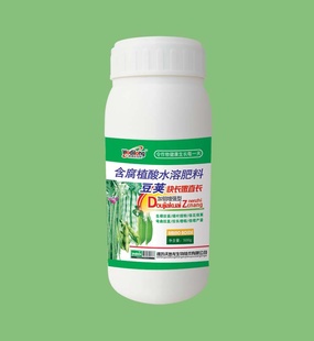 Կ쳤ֱ