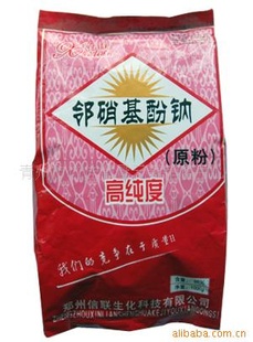 ֲڼڷ