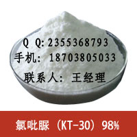KT-30KT-30ңKT-30Ӧ