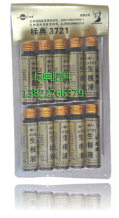 3721Ǥ壩ֲľǤľǤ