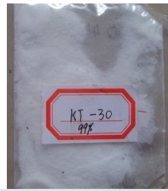-KT-30-99%5//Ч