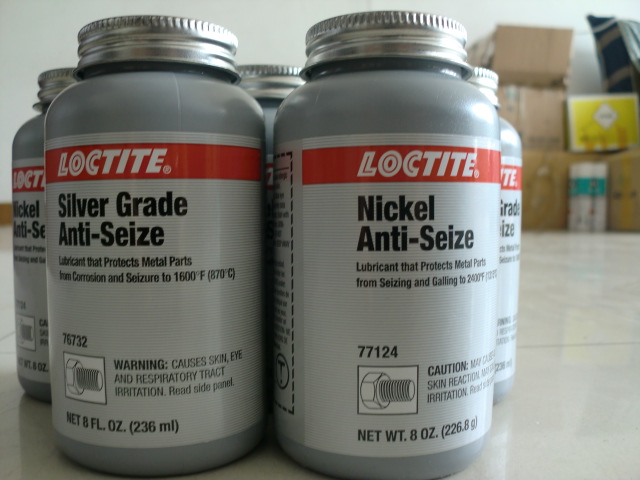 Loctite77124ҧϼ