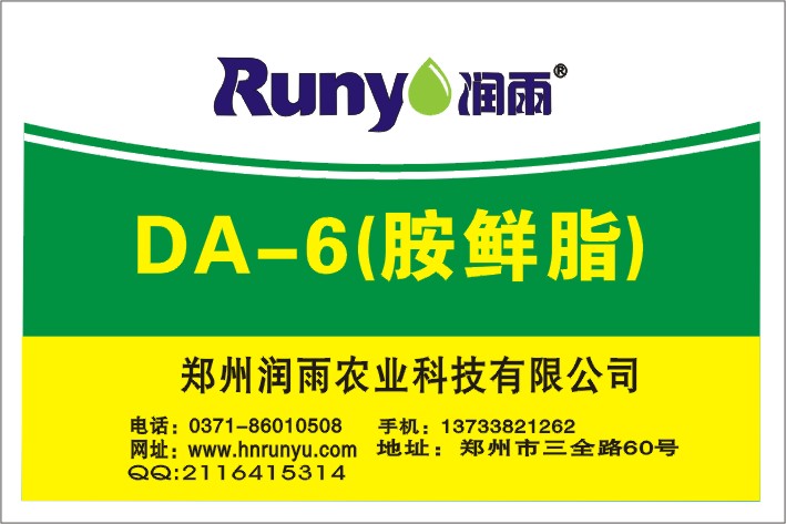 98%ֱ