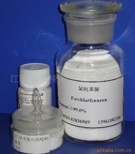 ֲڼ1-