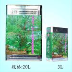 人/廪һ/׳Һ110