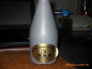 䣺עҺ)С