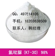KT30塢Ч¡6BAKT30ԭ