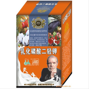ũҶ黯׶