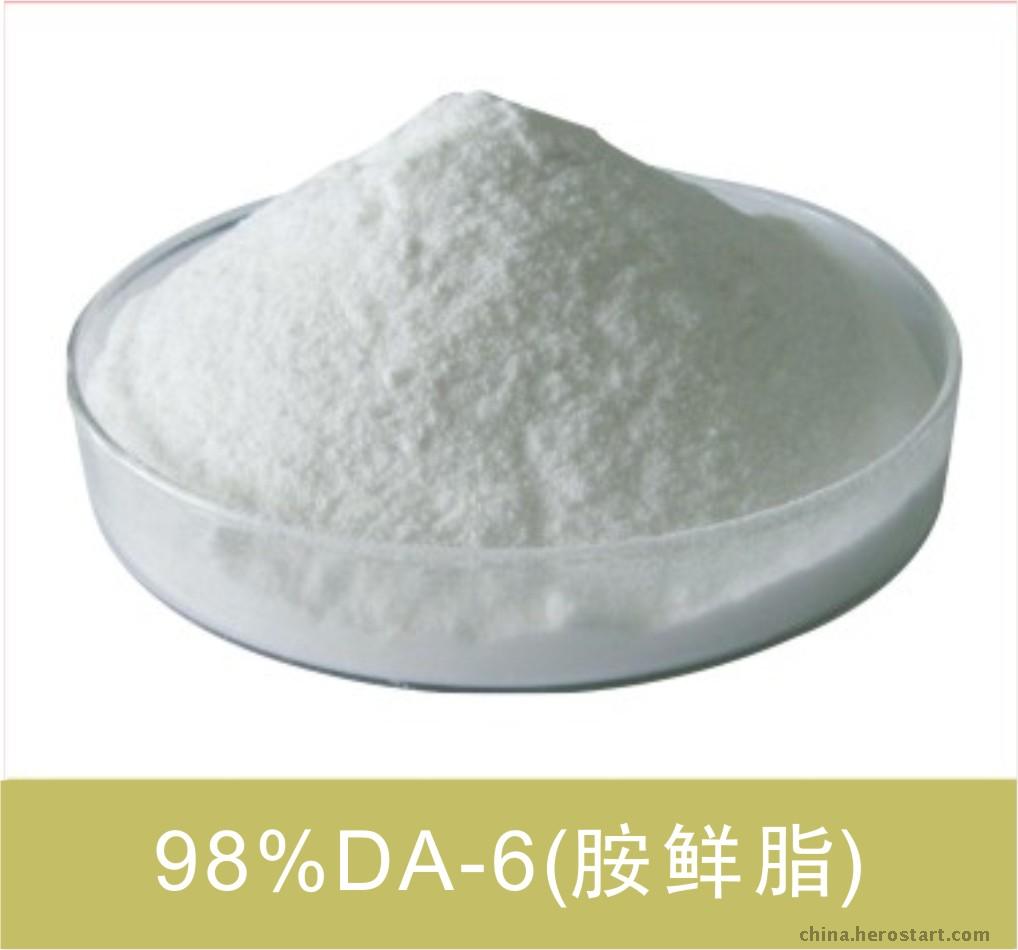 ߴDA-6