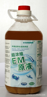 EMԭҺ2L