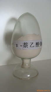 ֲڼDA-6,֬DA-6