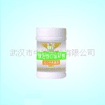 人/ֲϵ/˿Ϳ