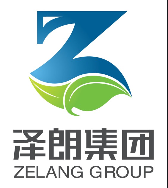 魿25%~98%۸Ż