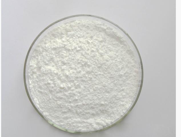 ֱHPLC98%