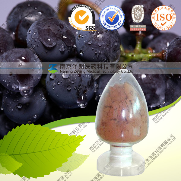 ȡ95%ֻӦ