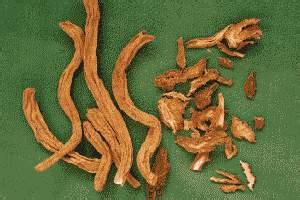 ٲȡRadixStemonaeExtract