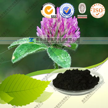 쳵ȡ40%ֻӦ
