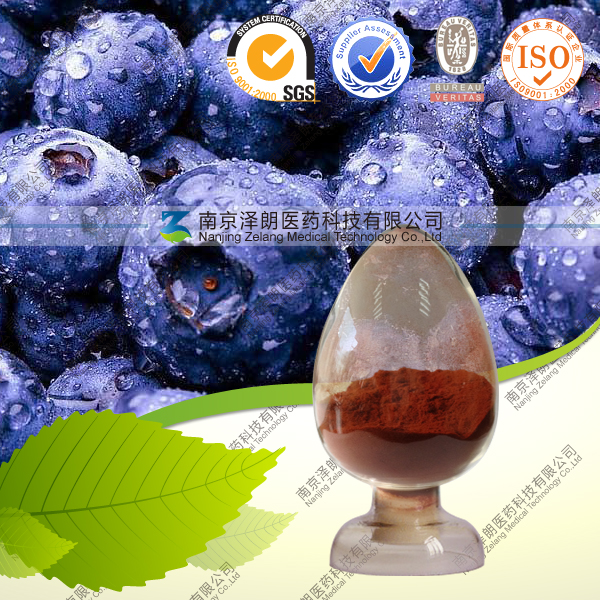 ľ98%۸Ż