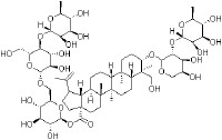 ˿CASţ482-36-0