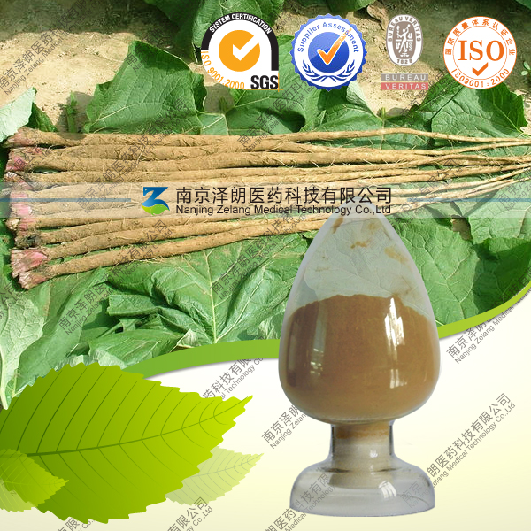 ţȡ40%ֻӦ
