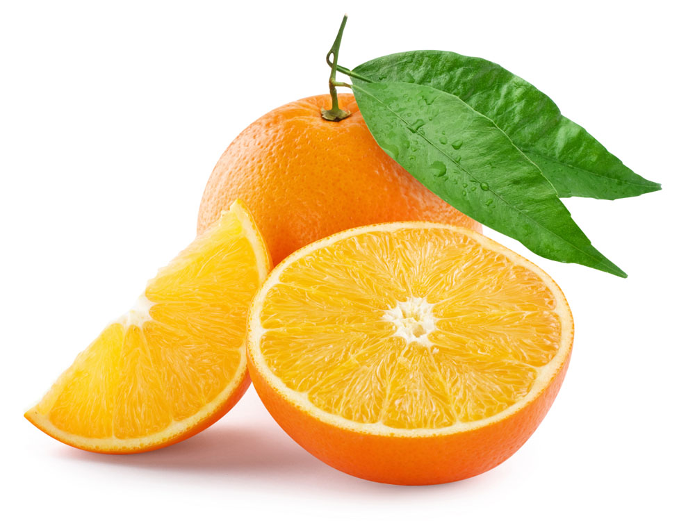 ȡݿͻҪ