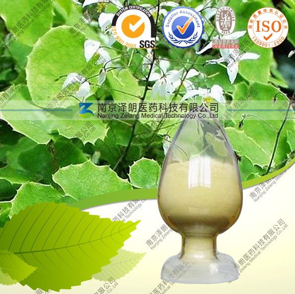 ޽1098%۸Żݹ