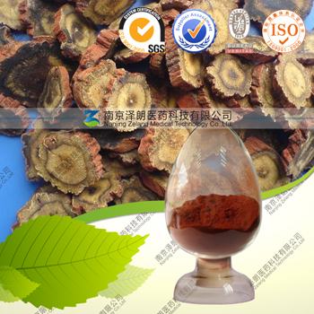 ȡ20%ֻӦ